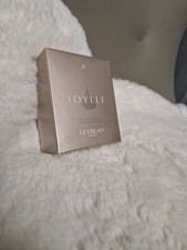 GUERLAIN PARIS - IDYLLE - 35
