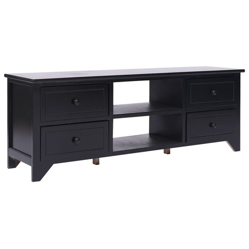 Lowboard 108x30x40cm - , tv