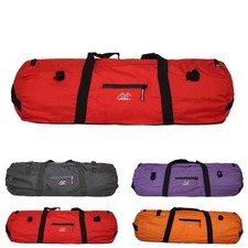 Wasserdichte Zelttasche