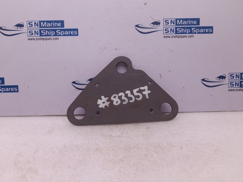 Stearns 817920501 rückhalte - 817920501,