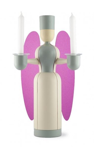 Engel - ,