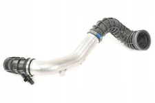 VOLVO V70 XC70 Turbo-Luftfilterrohrführung 30680445