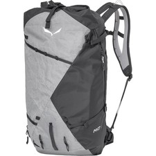 Salewa NXT 32L - Alpinrucksack