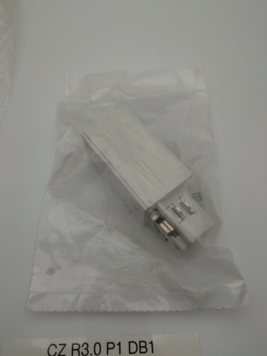 Erco 79301 000 einspeisung - erco,