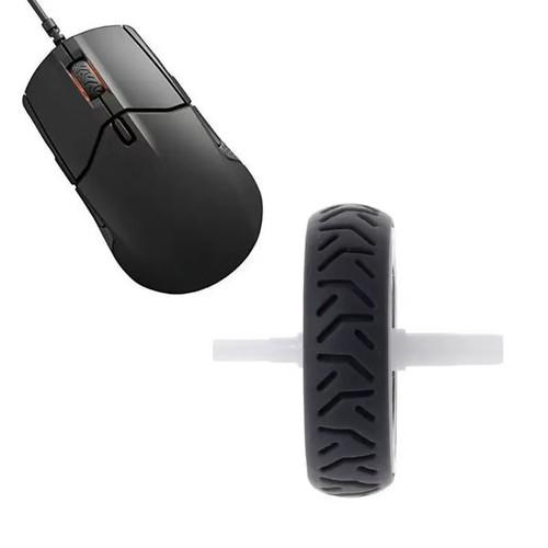 Sten sie ihr - r��sten,