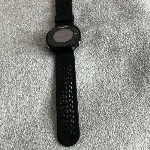 Garmin approach golf gps - garmin, s6