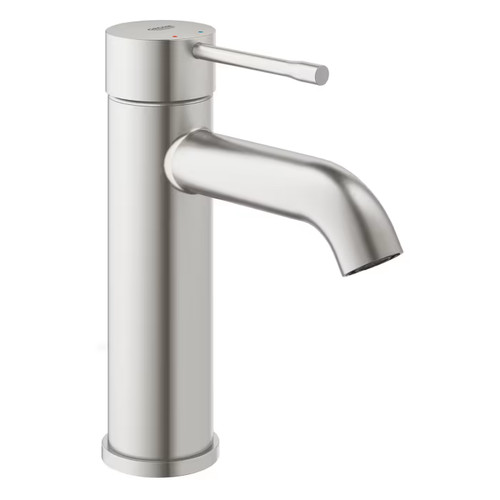 Grohe essence new - grohe,