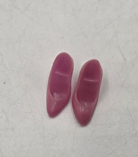 Barbie Dream Glow Schuhe / Pumps