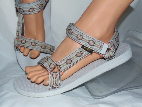 Teva women original - teva,