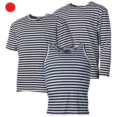 Shirt marie hemd - t-shirt,