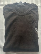 Schrankräumung: original