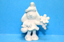 Schlumpf Schlümpfe - 20421