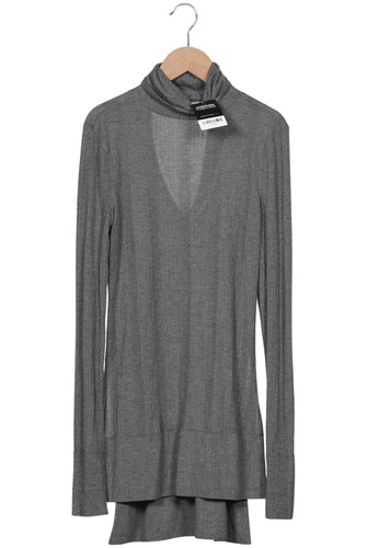 Guess langarmshirt damen - langarmshirt,