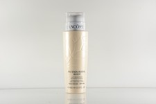 LANCOME Nutrix Royal