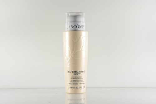 Lancome nutrix royal - lancome,
