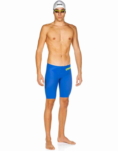 Arena powerskin carbon air - powerskin,
