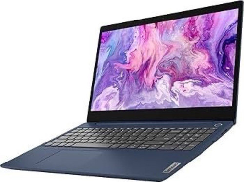 Lenovo ideapad itl05 - 15,