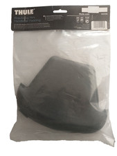 Bicycle accessory item - bicycle,