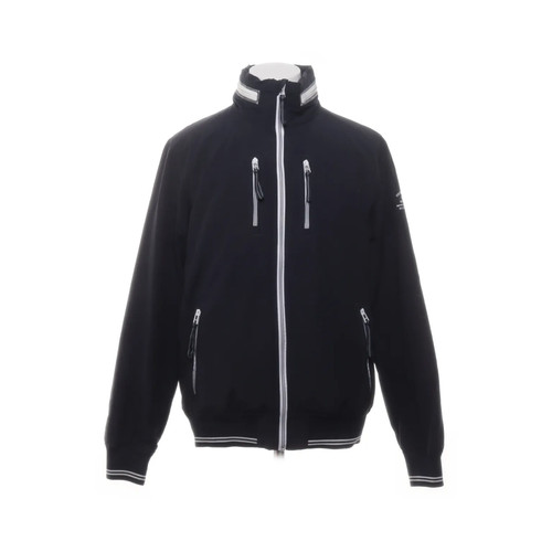 Segeljacke herren größe - herren,,