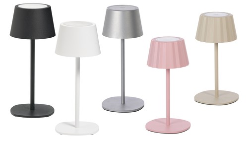 Northpoint 3in1 led - northpoint,