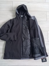 Women's Salomon Snowtrip