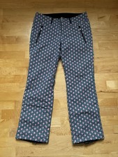 Bogner Skihose Damen 40