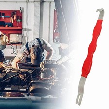 Automotive Electrical Terminal