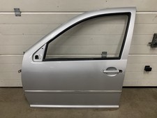 Tür VW Golf 4 IV 1J