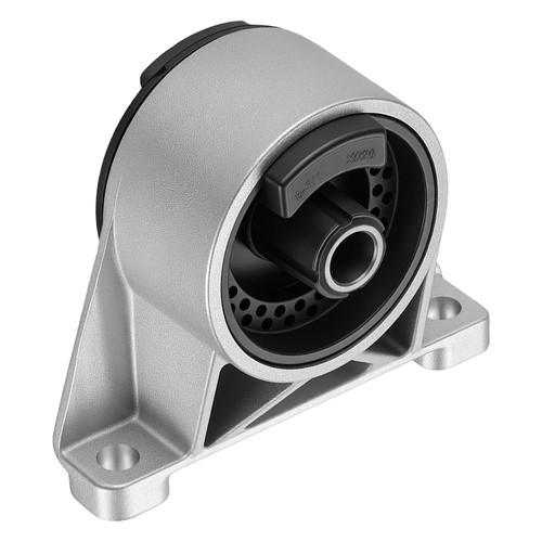Motorlager motorhalter vorne - motorlager,