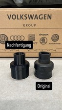 Audi 80 B3 B4 2.0 8V/16V