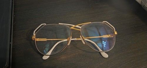 Original vintage cazal 90er - cazal, 80/90er