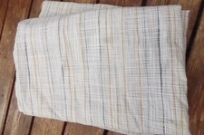 Ikea Bettwäsche, 155 x 220 cm, sehr gut