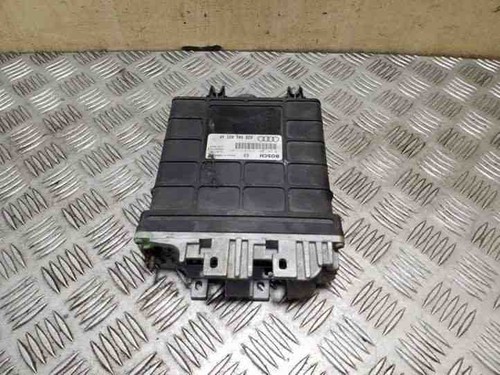 Audi avant b4 - audi, 8c,