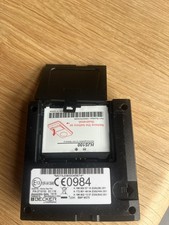 Mercedes-Benz W166 W176 W204