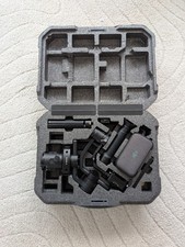 DJI RONIN-S Kamera Gimbal