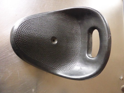 Nos vintage kettler - nos, kettcar