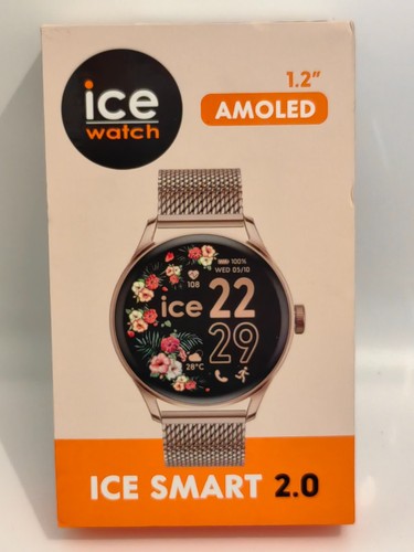 Ice watch designer luxus - ice-watch,