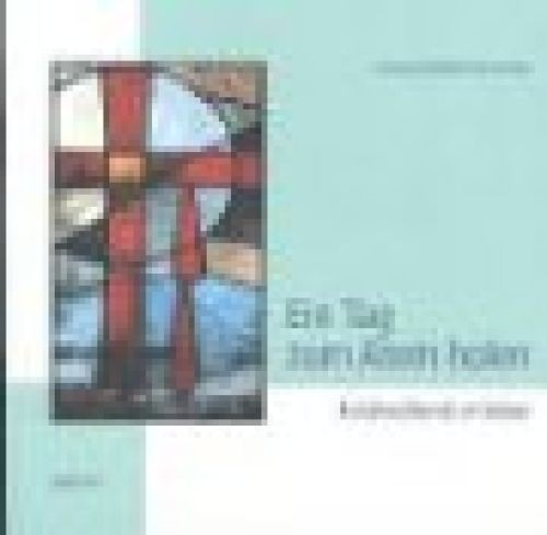 Ein tag zum atem - atem, holen
