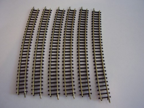 Märklin 8591 spur - z,