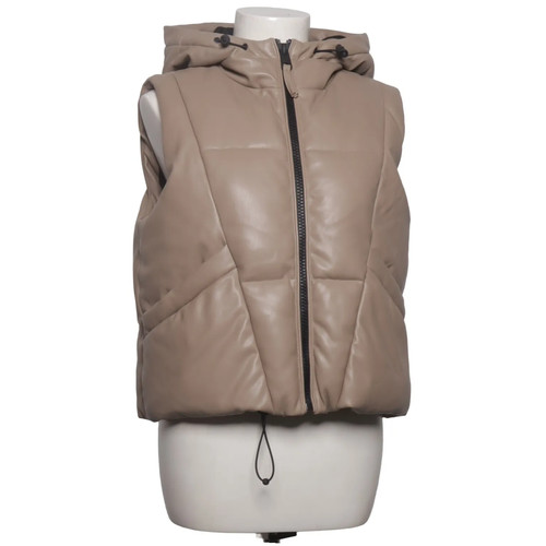 Sister outdoor weste - fb,