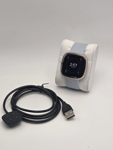 Google fitbit sense - google, 2