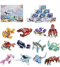 Mitgebsel Kindergeburtstag 12