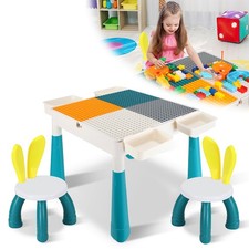 Kindermöbel Kindersitzgruppe