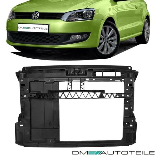 Für polo benziner - vw,