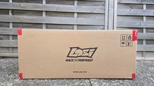 Losi 8ight super - losi, lasernut
