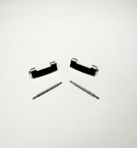 End links for seiko pogue - end,