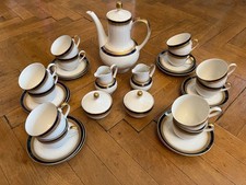 Winterling Echt Kobalt