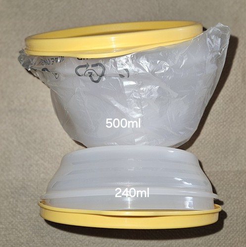 Tupperware classic 2er set - tupperware,