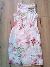 La Rochelle 🌴  Kleid 38 M