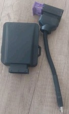 BMW 5er N55 Engines (F07-10-11) Maxchip Ultra ActiveHybrid (306 PS / 225 kW)